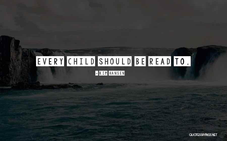Czyj Po Quotes By Kim Hansen Czyj Po Quotes By Kim Hansen
