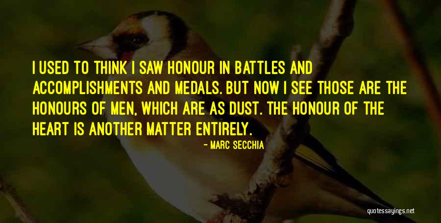 Czyj To Numer Quotes By Marc Secchia Czyj To Numer Quotes By Marc Secchia