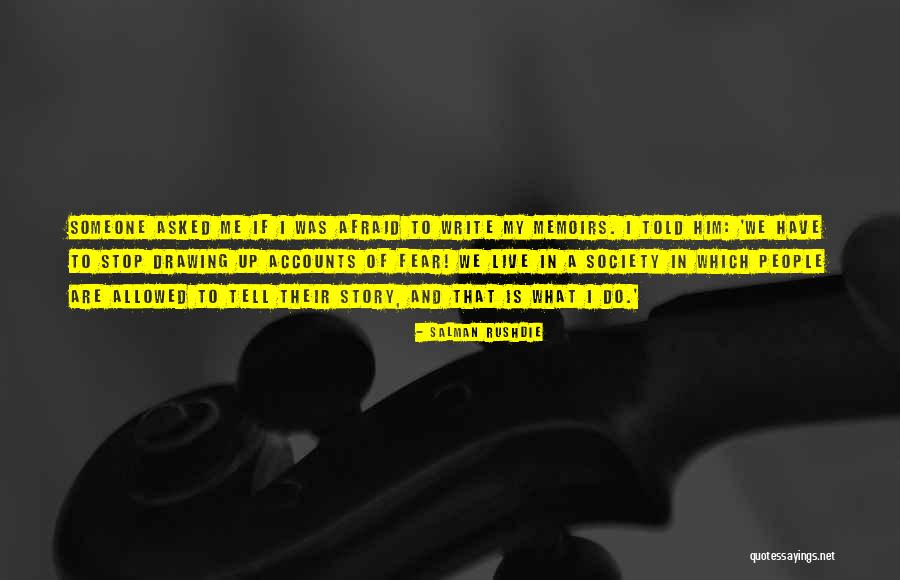 Czyj To Telefon Quotes By Salman Rushdie Czyj To Telefon Quotes By Salman Rushdie
