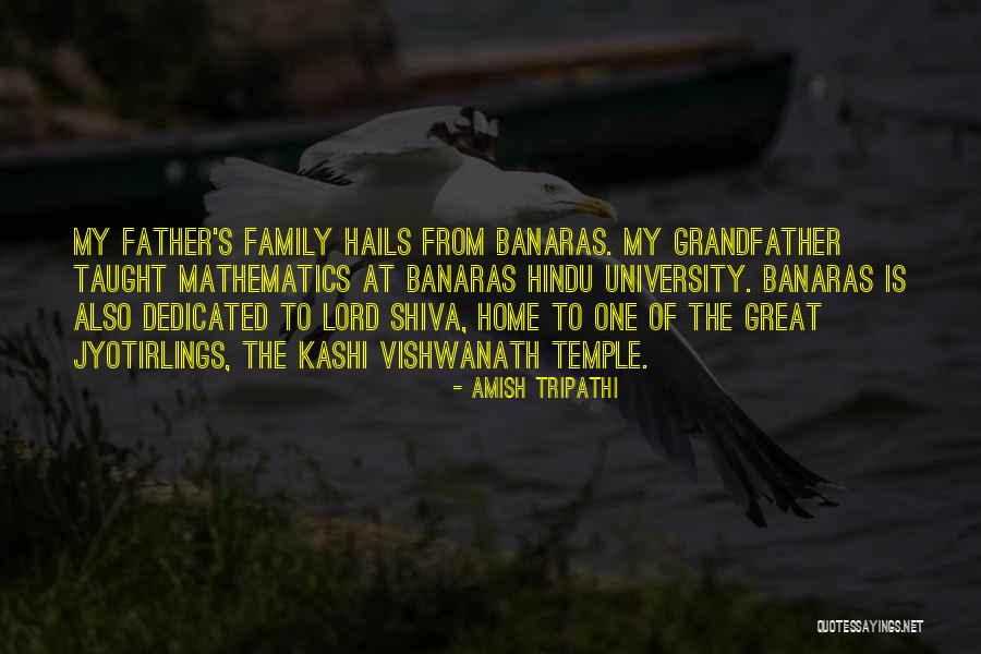 Czym Czyscic Srebro Quotes By Amish Tripathi Czym Czyscic Srebro Quotes By Amish Tripathi