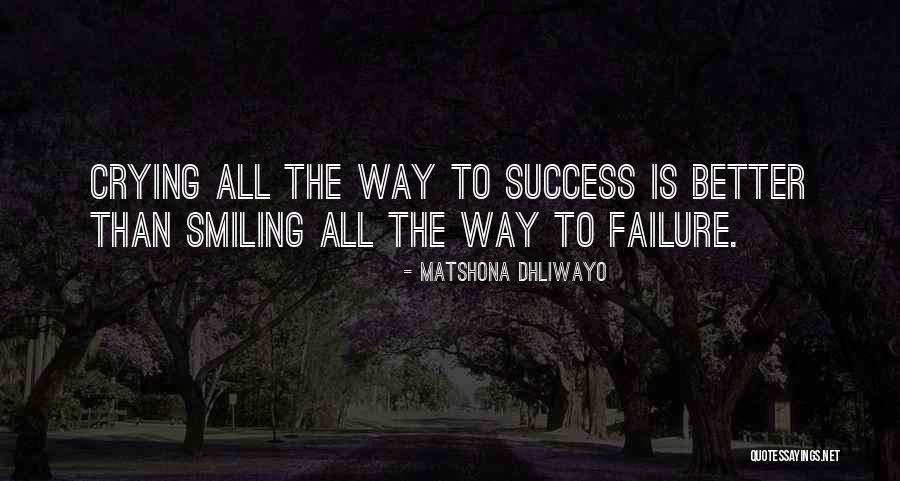Czym Czyscic Srebro Quotes By Matshona Dhliwayo Czym Czyscic Srebro Quotes By Matshona Dhliwayo