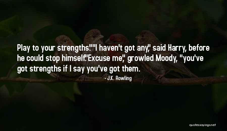 Czym Zastapic Make Ziemniaczana Quotes By J.K. Rowling Czym Zastapic Make Ziemniaczana Quotes By J.K. Rowling