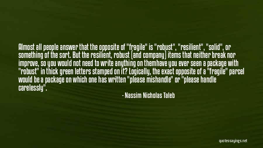 Czynniki Biologiczne Quotes By Nassim Nicholas Taleb Czynniki Biologiczne Quotes By Nassim Nicholas Taleb
