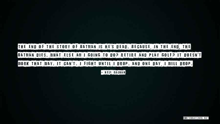 Czynniki Ryzyka Quotes By Neil Gaiman Czynniki Ryzyka Quotes By Neil Gaiman