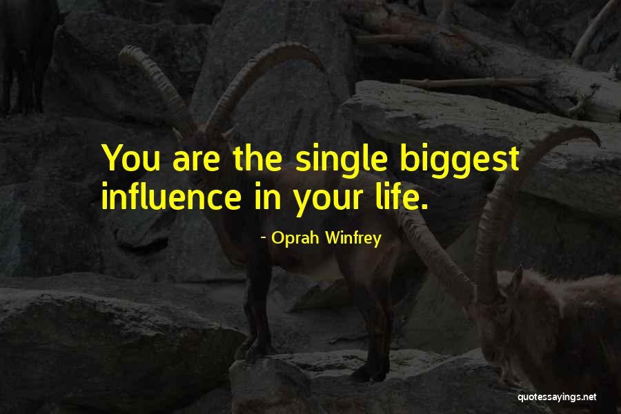 Czysty Sklep Quotes By Oprah Winfrey Czysty Sklep Quotes By Oprah Winfrey