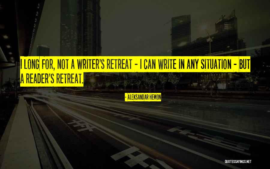 Czytam Pisze Quotes By Aleksandar Hemon Czytam Pisze Quotes By Aleksandar Hemon