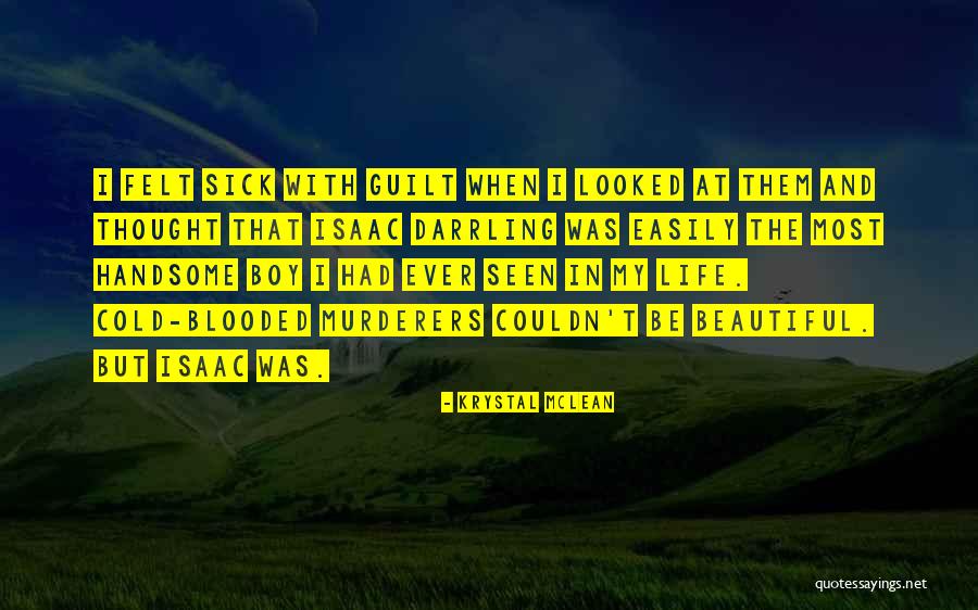 Czytam Pisze Quotes By Krystal McLean Czytam Pisze Quotes By Krystal McLean