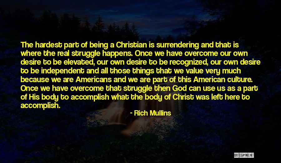 Czytam Pisze Quotes By Rich Mullins Czytam Pisze Quotes By Rich Mullins