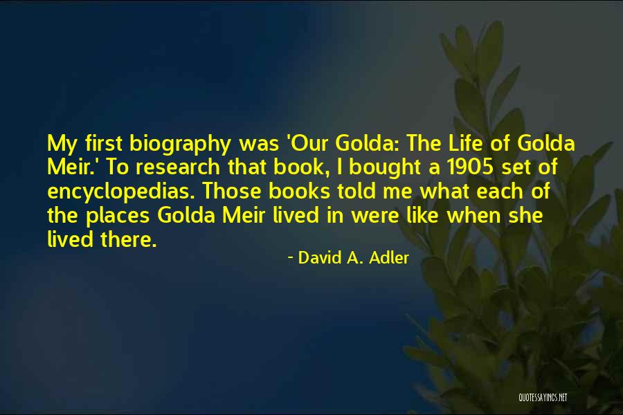 Czytam Sam Quotes By David A. Adler Czytam Sam Quotes By David A. Adler