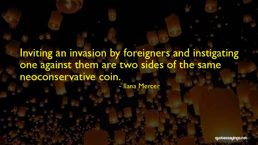 Czytam Sam Quotes By Ilana Mercer Czytam Sam Quotes By Ilana Mercer