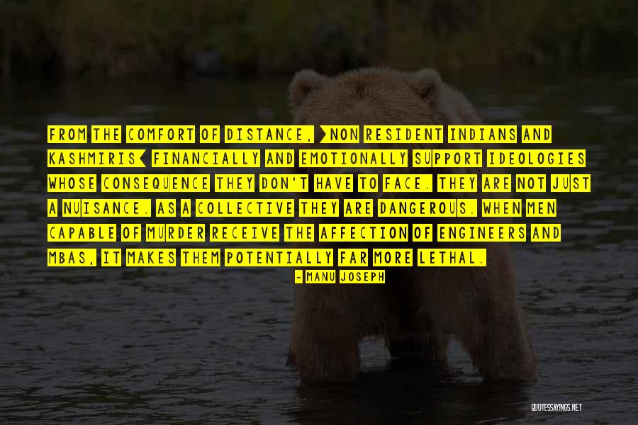 Czytam Ze Quotes By Manu Joseph Czytam Ze Quotes By Manu Joseph