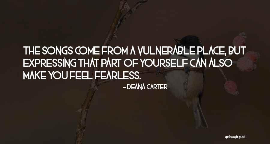 Czytamy Mape Quotes By Deana Carter Czytamy Mape Quotes By Deana Carter