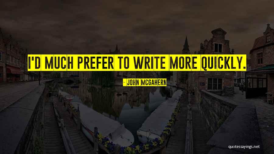 Czytamy Mape Quotes By John McGahern Czytamy Mape Quotes By John McGahern