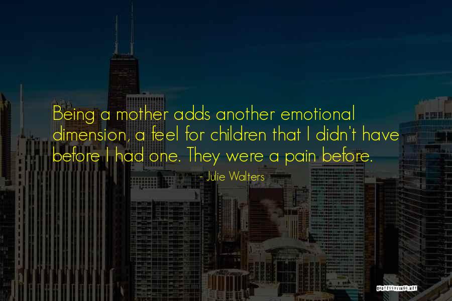 Czytamy Pl Quotes By Julie Walters Czytamy Pl Quotes By Julie Walters