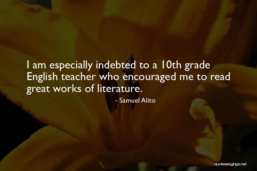 Czytamy Pl Quotes By Samuel Alito Czytamy Pl Quotes By Samuel Alito