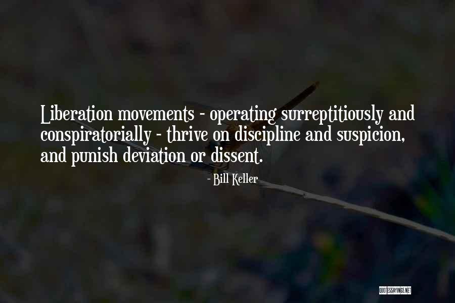 Czytania Mszalne Quotes By Bill Keller Czytania Mszalne Quotes By Bill Keller