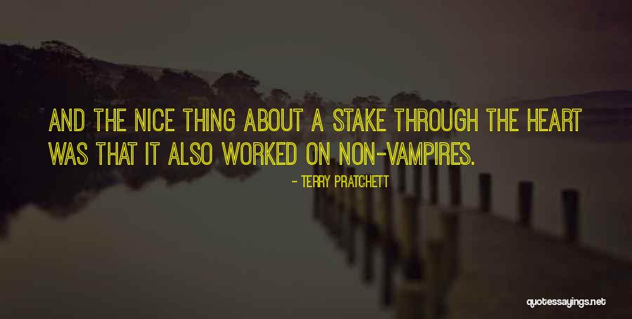 Czytania Mszalne Quotes By Terry Pratchett Czytania Mszalne Quotes By Terry Pratchett