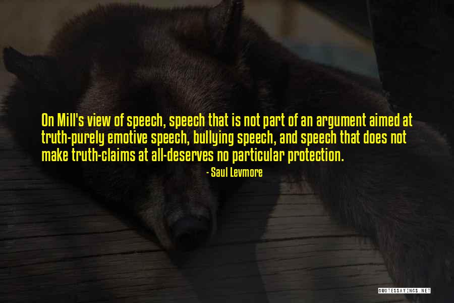 Czyz Quotes By Saul Levmore Czyz Quotes By Saul Levmore