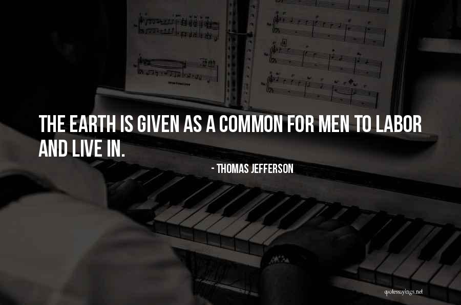 Czyz Quotes By Thomas Jefferson Czyz Quotes By Thomas Jefferson