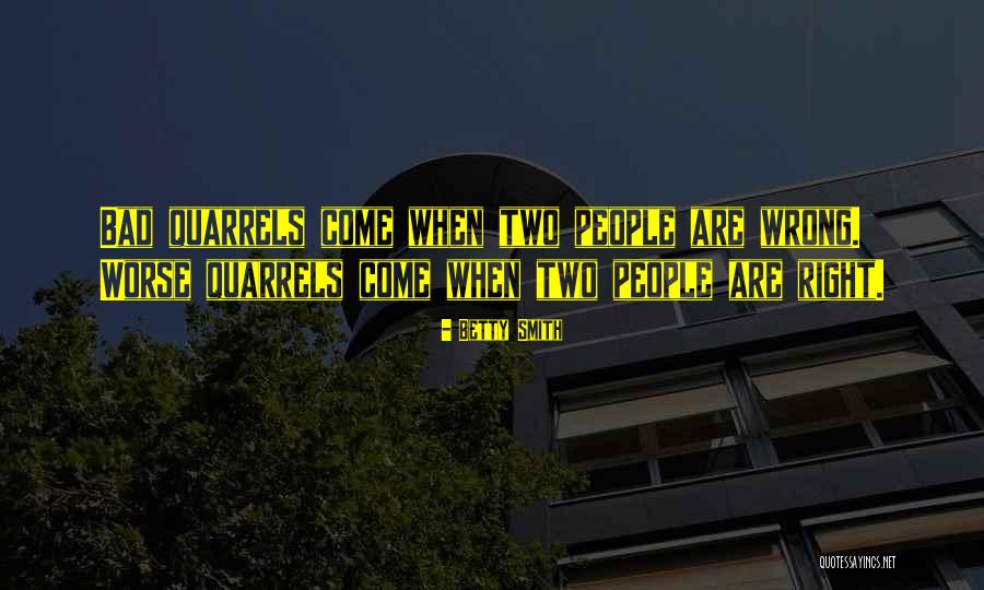 Czyzewski Midlothian Quotes By Betty Smith Czyzewski Midlothian Quotes By Betty Smith