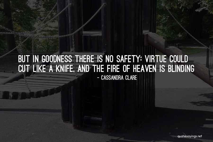 Czyzewski Midlothian Quotes By Cassandra Clare Czyzewski Midlothian Quotes By Cassandra Clare