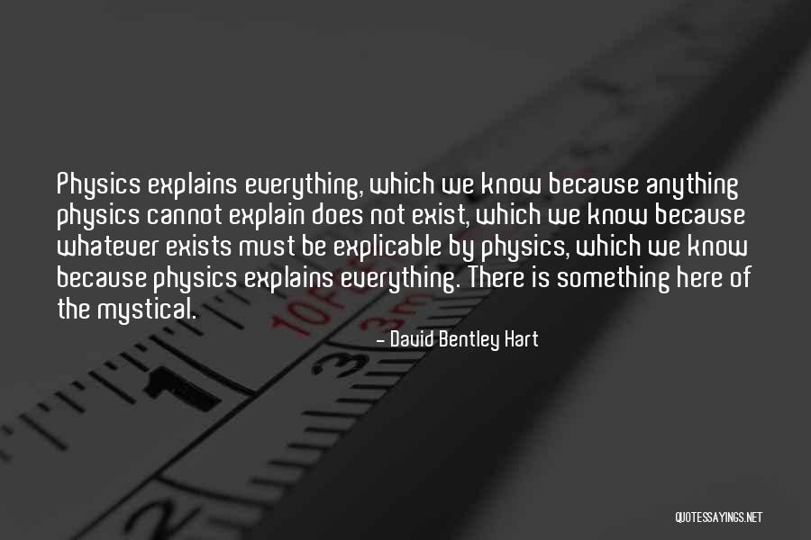 Czyzewski Midlothian Quotes By David Bentley Hart Czyzewski Midlothian Quotes By David Bentley Hart