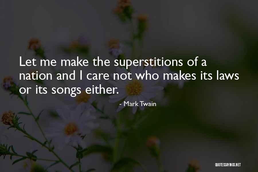 Czyzewski Quotes By Mark Twain Czyzewski Quotes By Mark Twain