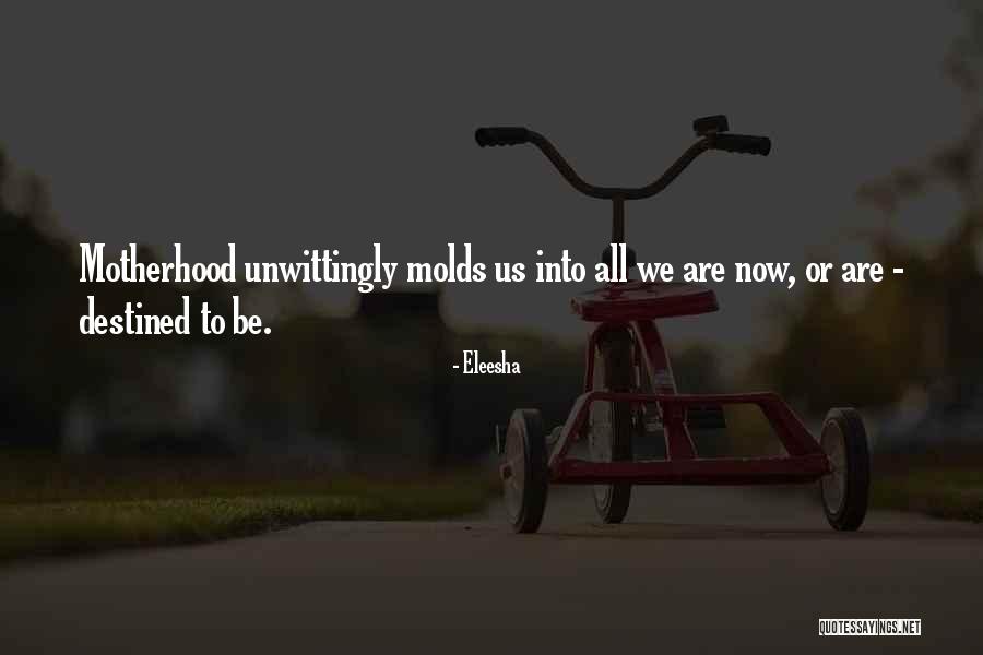 Czyzowice Parafia Quotes By Eleesha Czyzowice Parafia Quotes By Eleesha
