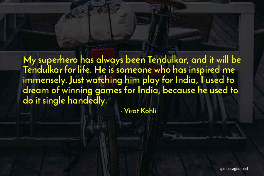 Czyzowice Parafia Quotes By Virat Kohli Czyzowice Parafia Quotes By Virat Kohli