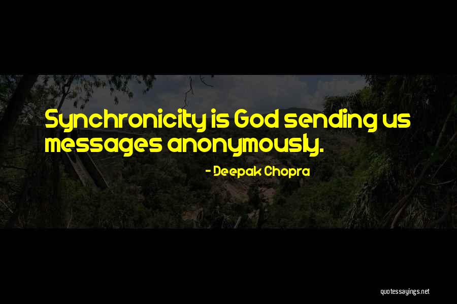 Czyzs Incline Quotes By Deepak Chopra Czyzs Incline Quotes By Deepak Chopra