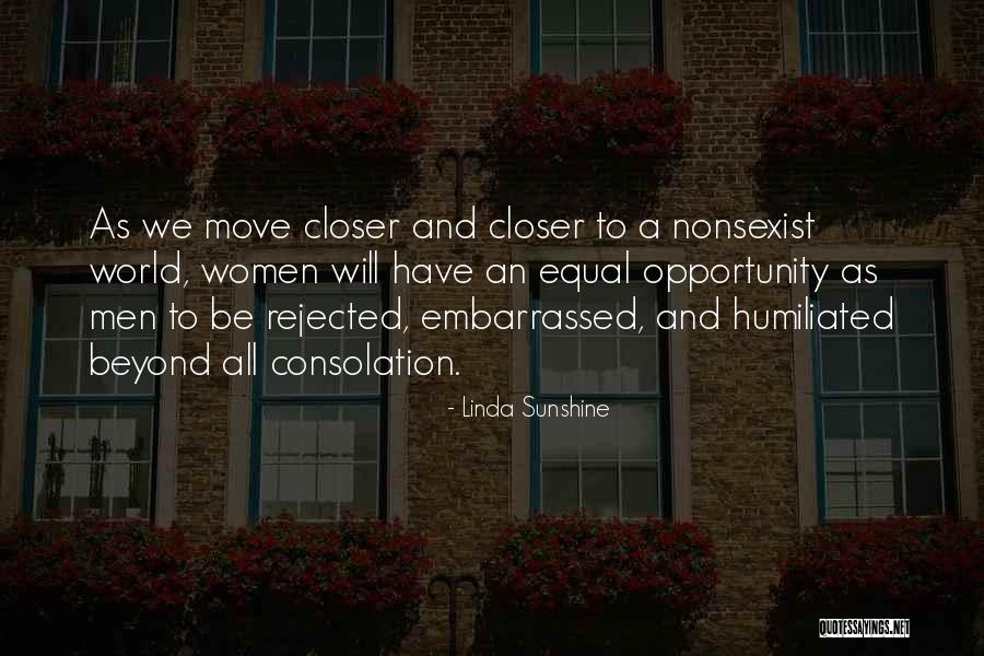 Czyzs Incline Quotes By Linda Sunshine Czyzs Incline Quotes By Linda Sunshine