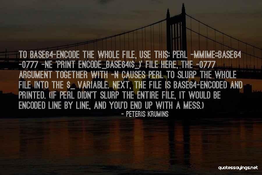 D A N Quotes By Peteris Krumins D A N Quotes By Peteris Krumins