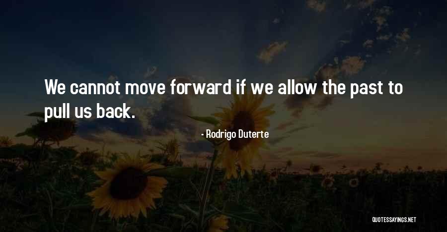 D Amicizia Tra Quotes By Rodrigo Duterte D Amicizia Tra Quotes By Rodrigo Duterte