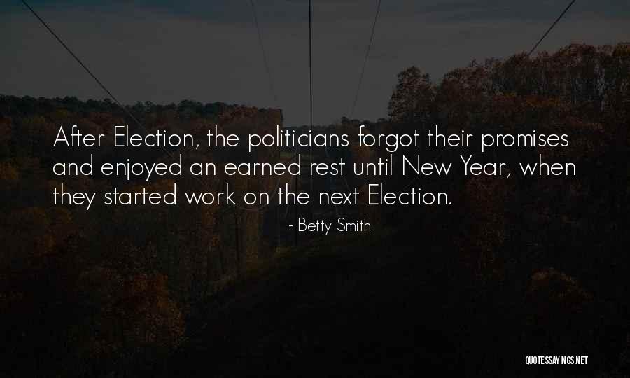 D B Rgo Elef Nt Quotes By Betty Smith D B Rgo Elef Nt Quotes By Betty Smith