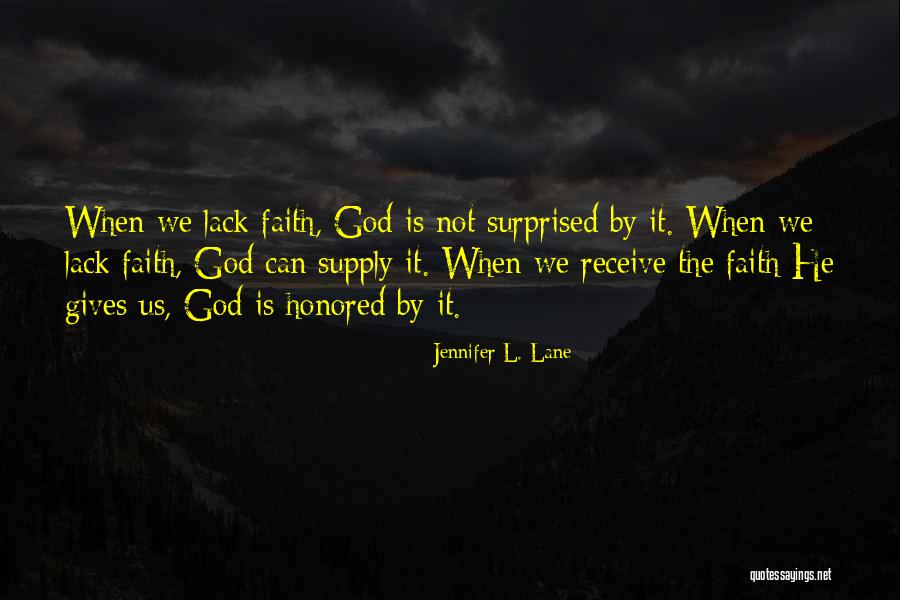 D B Supply Quotes By Jennifer L. Lane D B Supply Quotes By Jennifer L. Lane