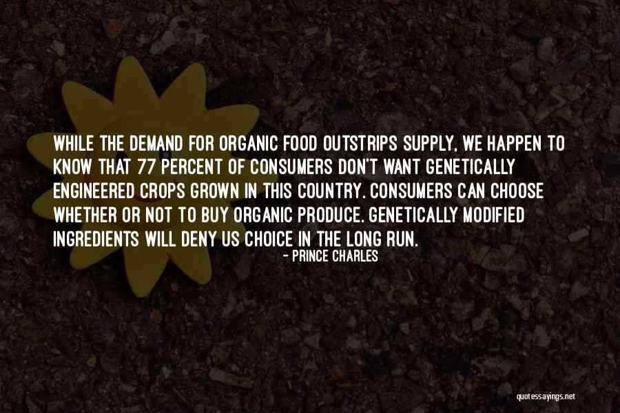 D B Supply Quotes By Prince Charles D B Supply Quotes By Prince Charles
