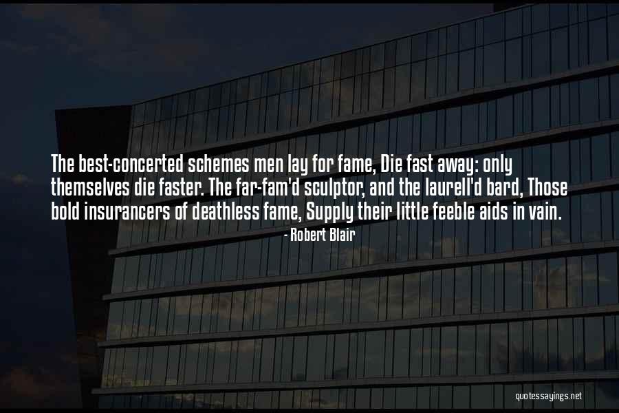 D B Supply Quotes By Robert Blair D B Supply Quotes By Robert Blair