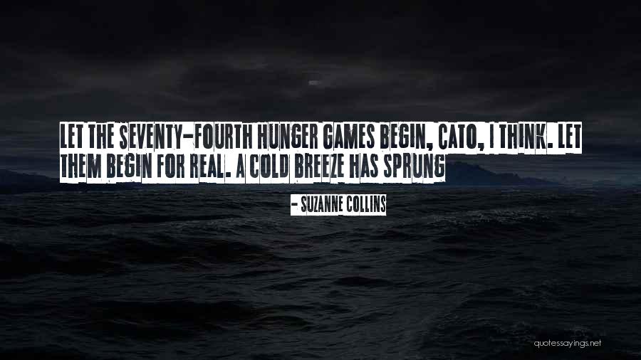 D Blinger Privatklinik Quotes By Suzanne Collins D Blinger Privatklinik Quotes By Suzanne Collins
