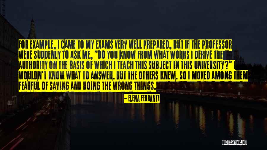D Bourser D Finition Quotes By Elena Ferrante D Bourser D Finition Quotes By Elena Ferrante