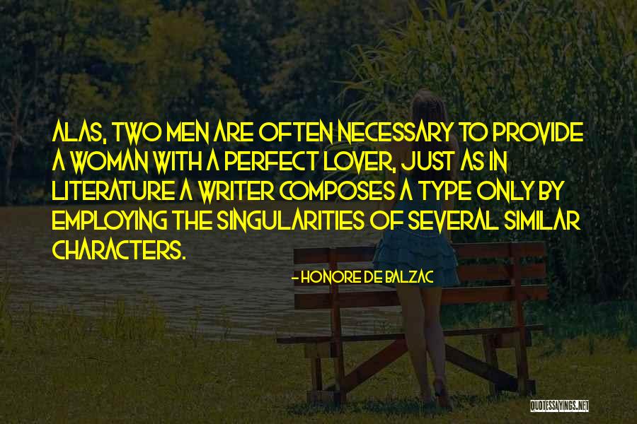 D Branchement De Toit Tohu Quotes By Honore De Balzac D Branchement De Toit Tohu Quotes By Honore De Balzac
