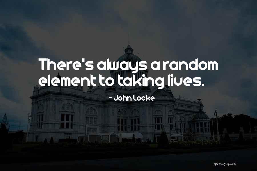 D C 45 32 Quotes By John Locke D C 45 32 Quotes By John Locke