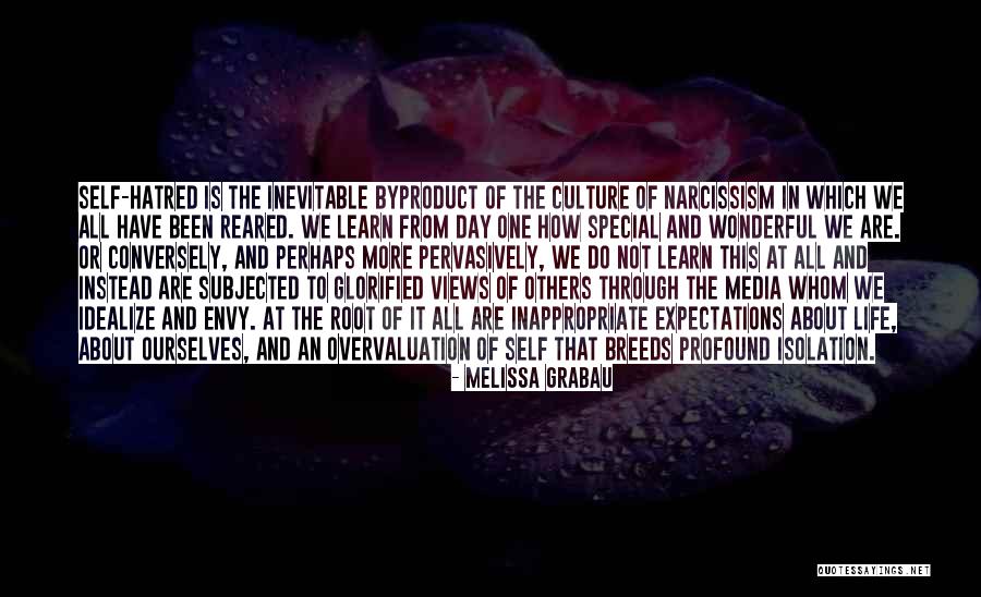 D C 45 32 Quotes By Melissa Grabau D C 45 32 Quotes By Melissa Grabau