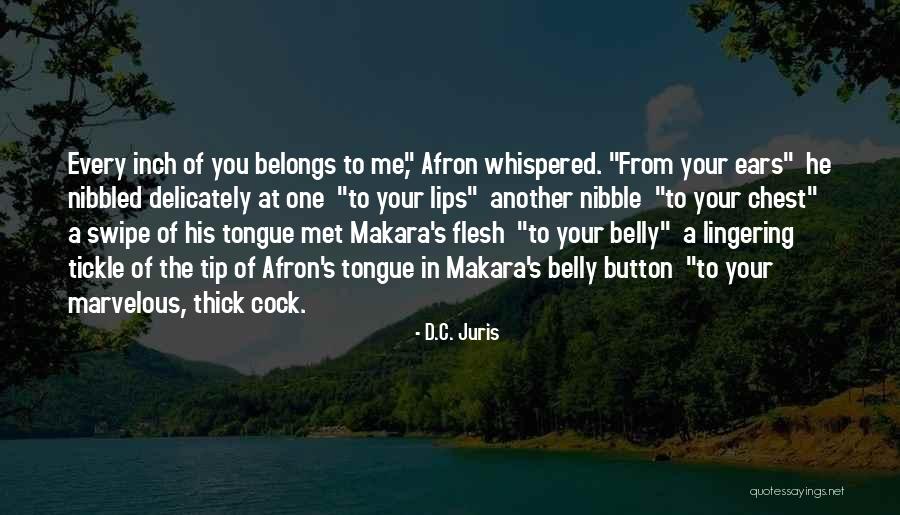 D.C. Juris Quotes 1354746 D.C. Juris Quotes 1354746