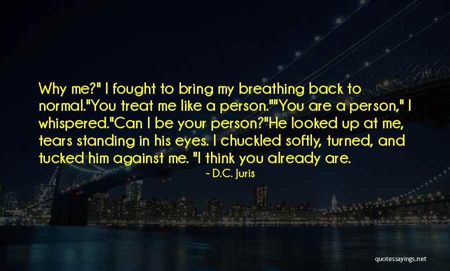 D.C. Juris Quotes 2213487 D.C. Juris Quotes 2213487