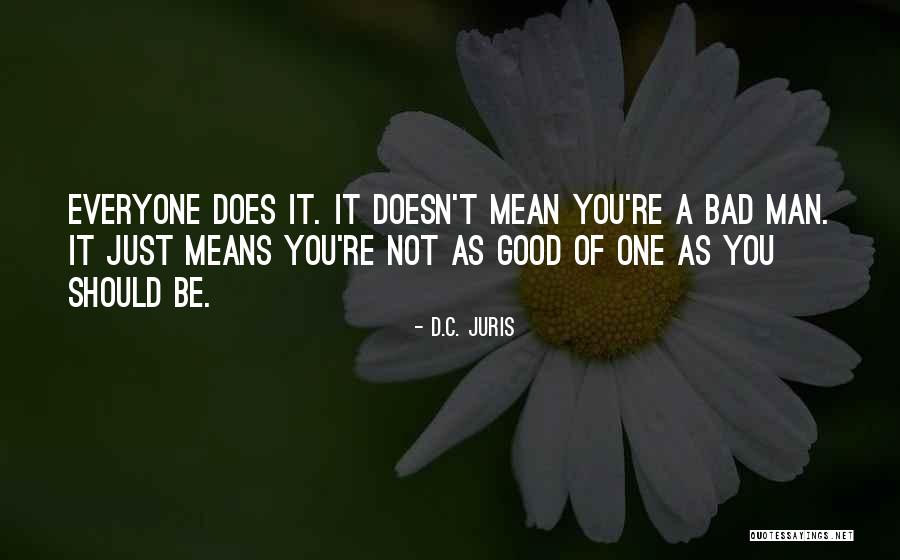 D.C. Juris Quotes 634062 D.C. Juris Quotes 634062