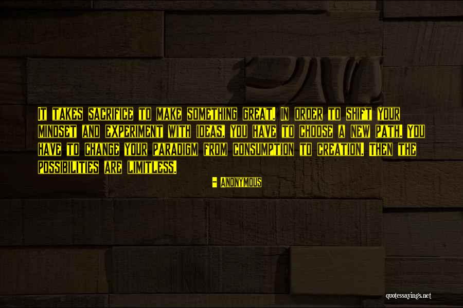 D C3 A9j C3 A0 Up Quotes By Anonymous D C3 A9j C3 A0 Up Quotes By Anonymous