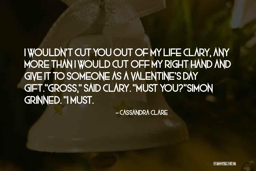 D Cadence D Finition Quotes By Cassandra Clare D Cadence D Finition Quotes By Cassandra Clare
