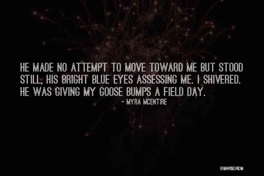 D Cadence D Finition Quotes By Myra McEntire D Cadence D Finition Quotes By Myra McEntire
