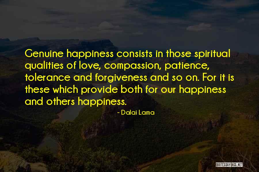 D Celer D Finition Quotes By Dalai Lama D Celer D Finition Quotes By Dalai Lama