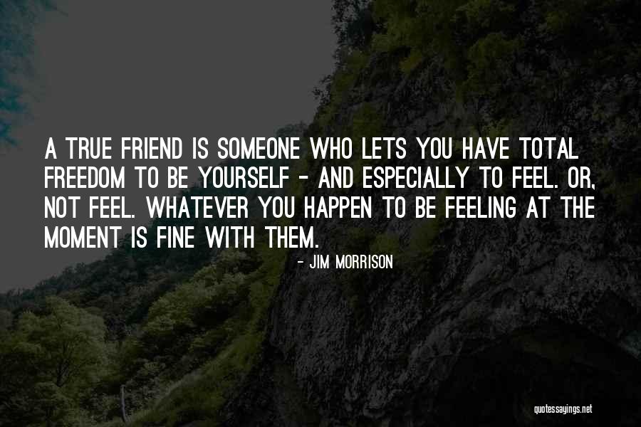 D Celer D Finition Quotes By Jim Morrison D Celer D Finition Quotes By Jim Morrison